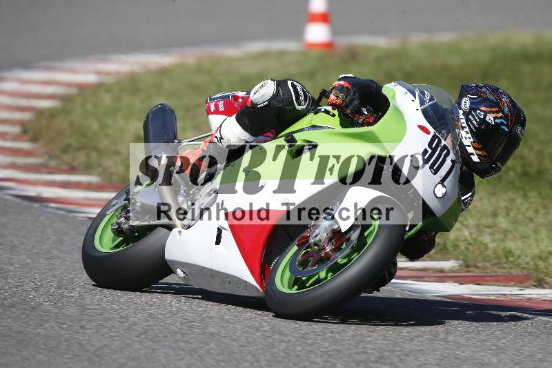 Archiv-2023/67 04.09.2023 PROMAX ADR/Gruppe rot/901